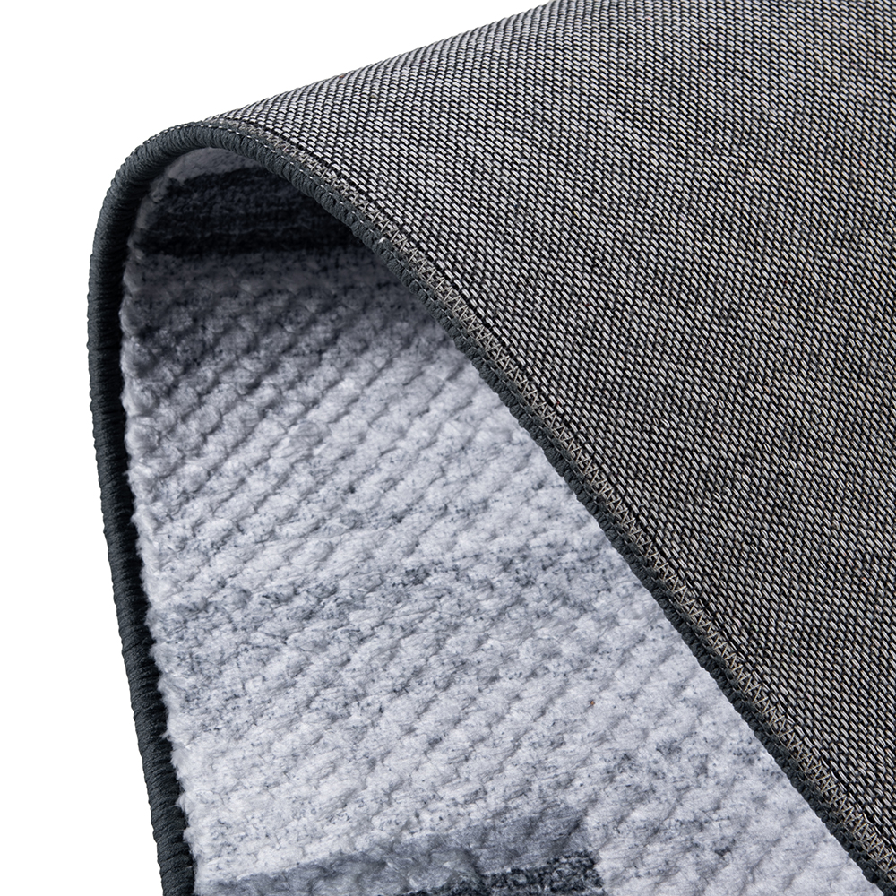 Rug (L150cm x W80cm) - Image 7