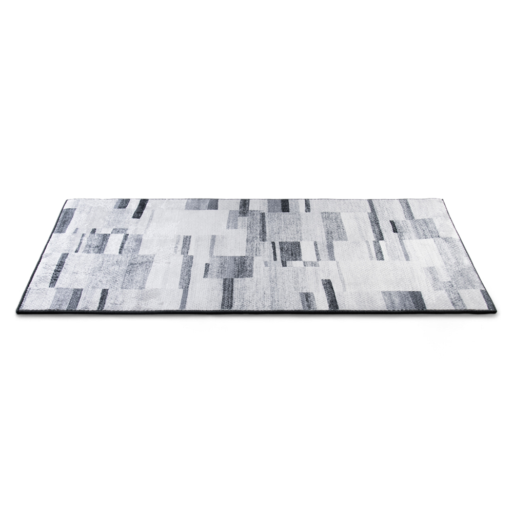 Rug (L150cm x W80cm) - Image 2