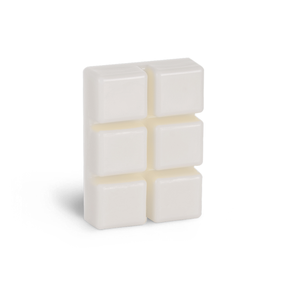 Ceramic Oil Burner with Wax Melt Set (60g) - Image 5