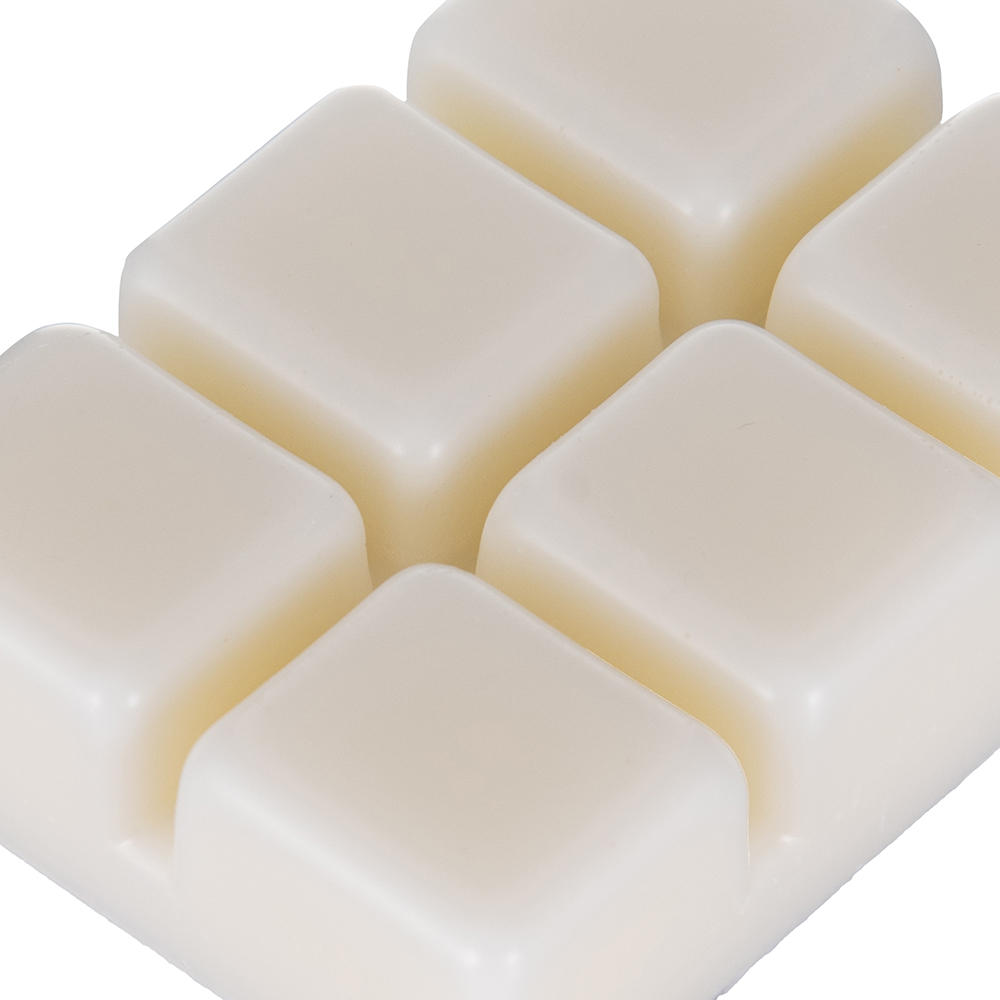 Ceramic Oil Burner with Wax Melt Set (60g) - Image 7