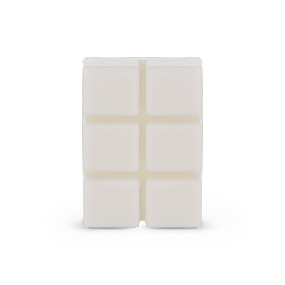 Ceramic Oil Burner with Wax Melt Set (60g) - Image 6