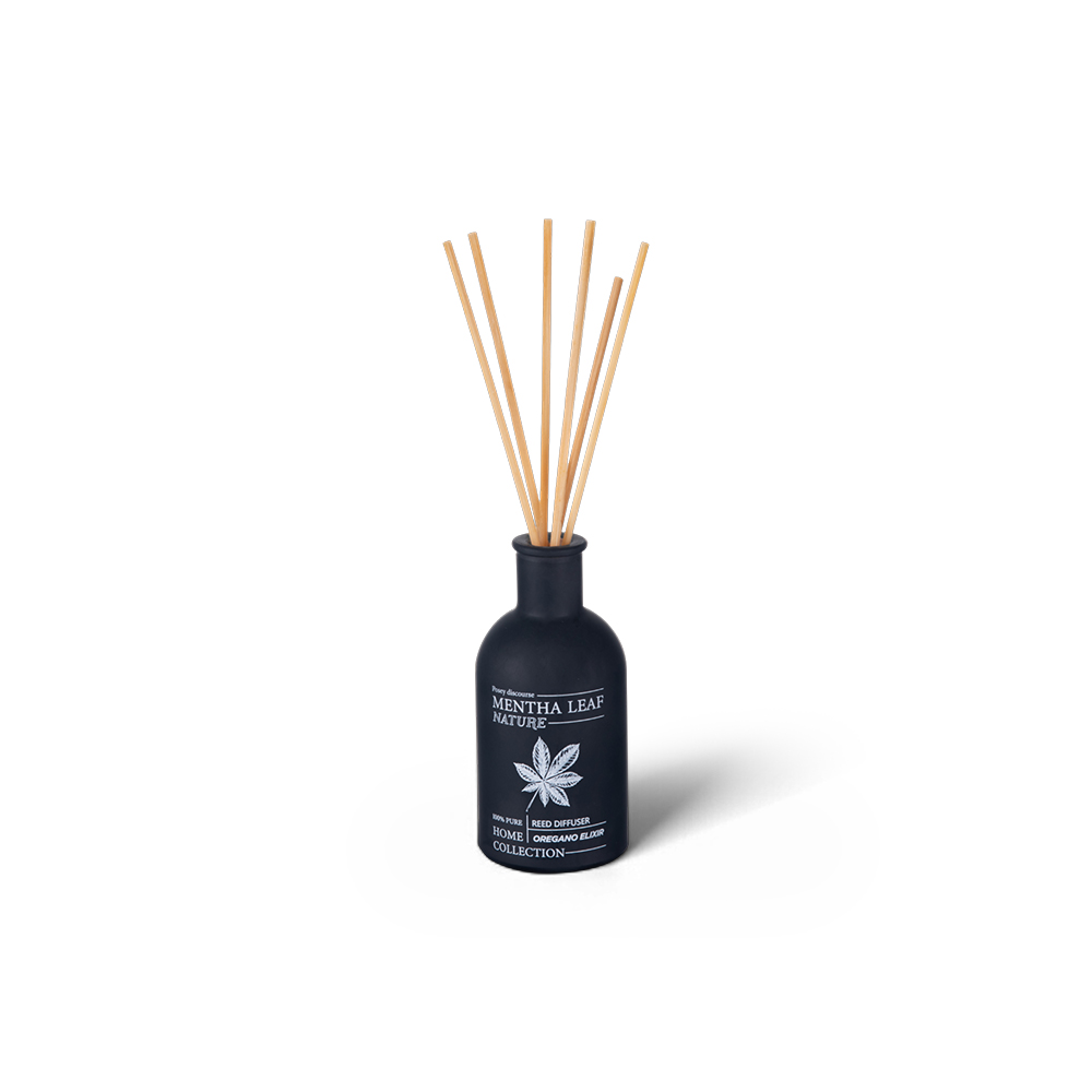 Reed Diffuser (150ml) - Image 8