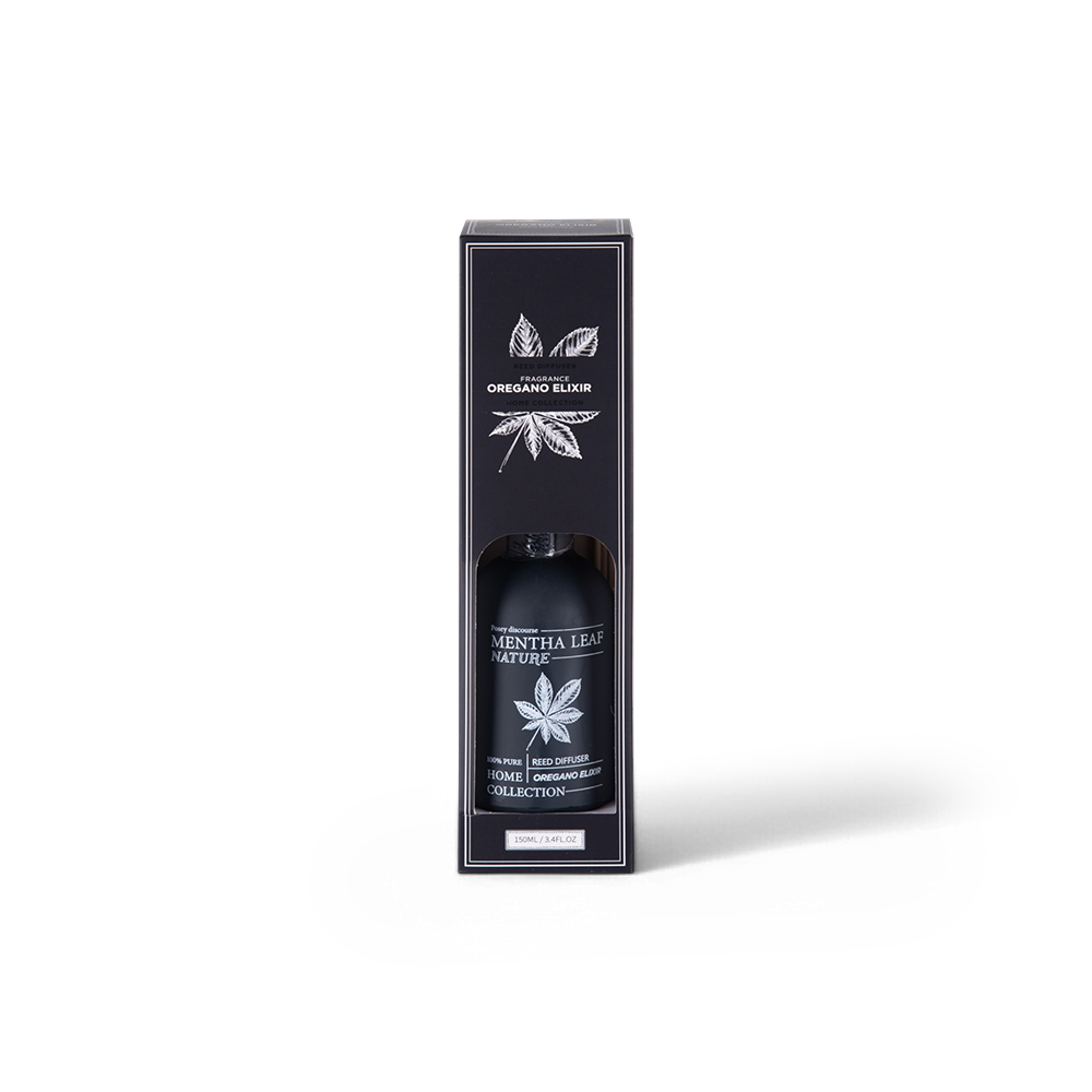 Reed Diffuser (150ml) - Image 11