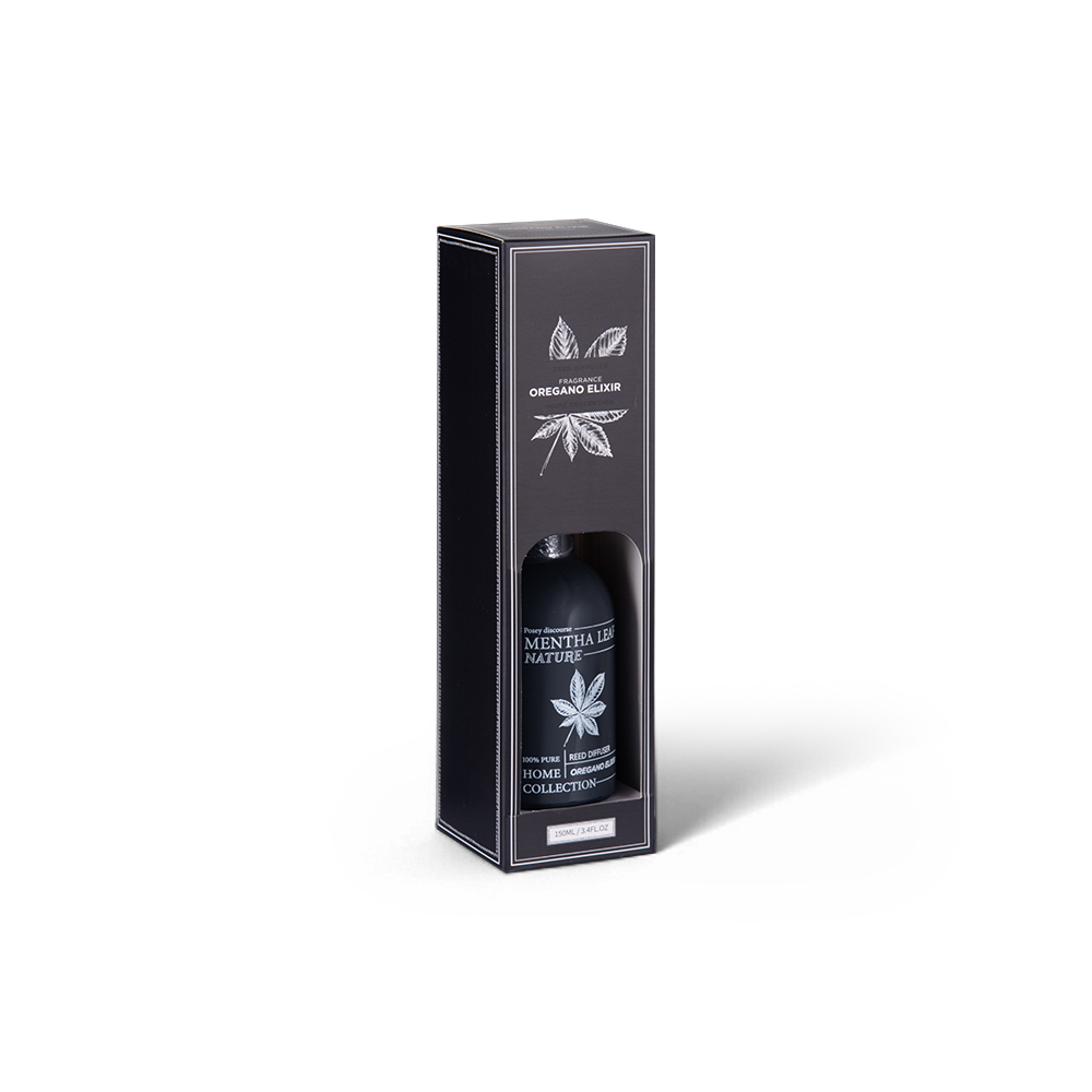 Reed Diffuser (150ml) - Image 10