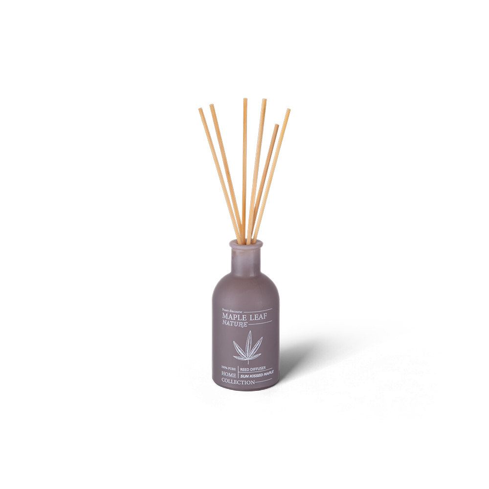 Reed Diffuser (150ml)