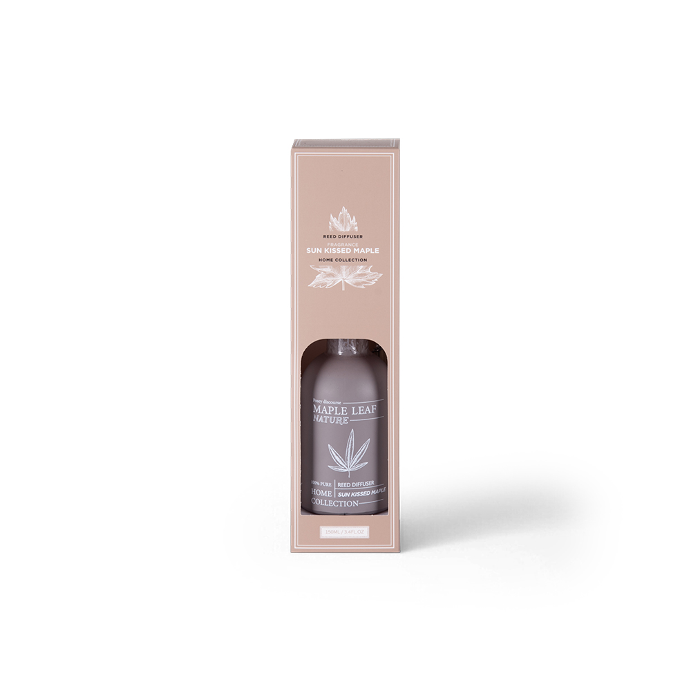Reed Diffuser (150ml) - Image 7