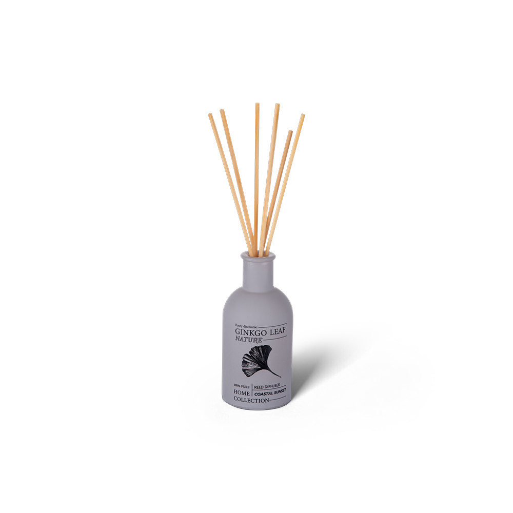 Reed Diffuser (150ml) - Image 12