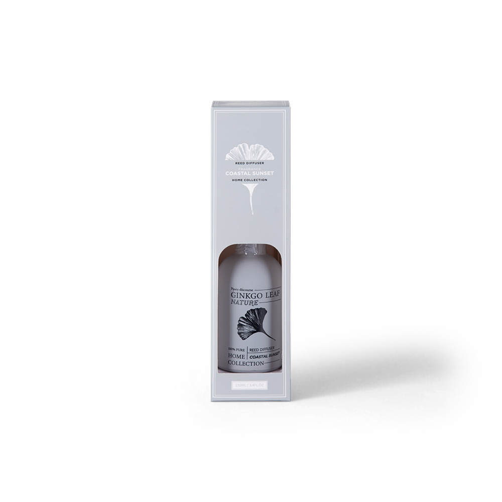Reed Diffuser (150ml) - Image 15