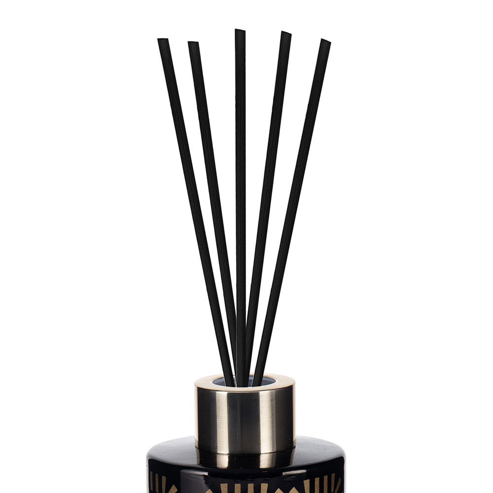 Reed Diffuser, Candle & Scented Sachet (Set of 3) - Image 17