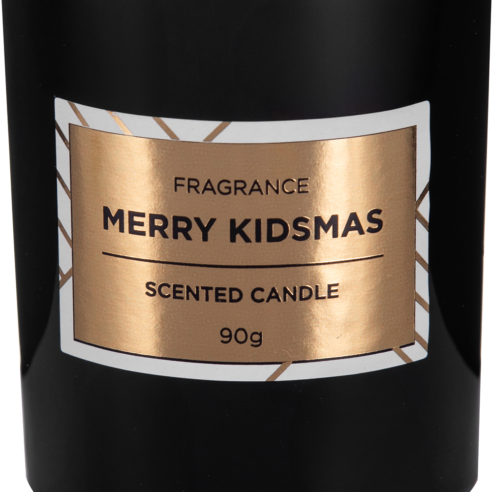 Reed Diffuser, Candle & Scented Sachet (Set of 3) - Image 14