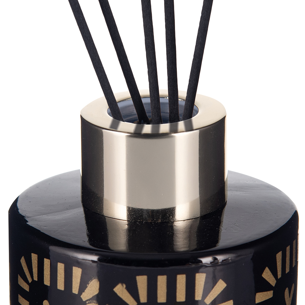 Reed Diffuser, Candle & Scented Sachet (Set of 3) - Image 16