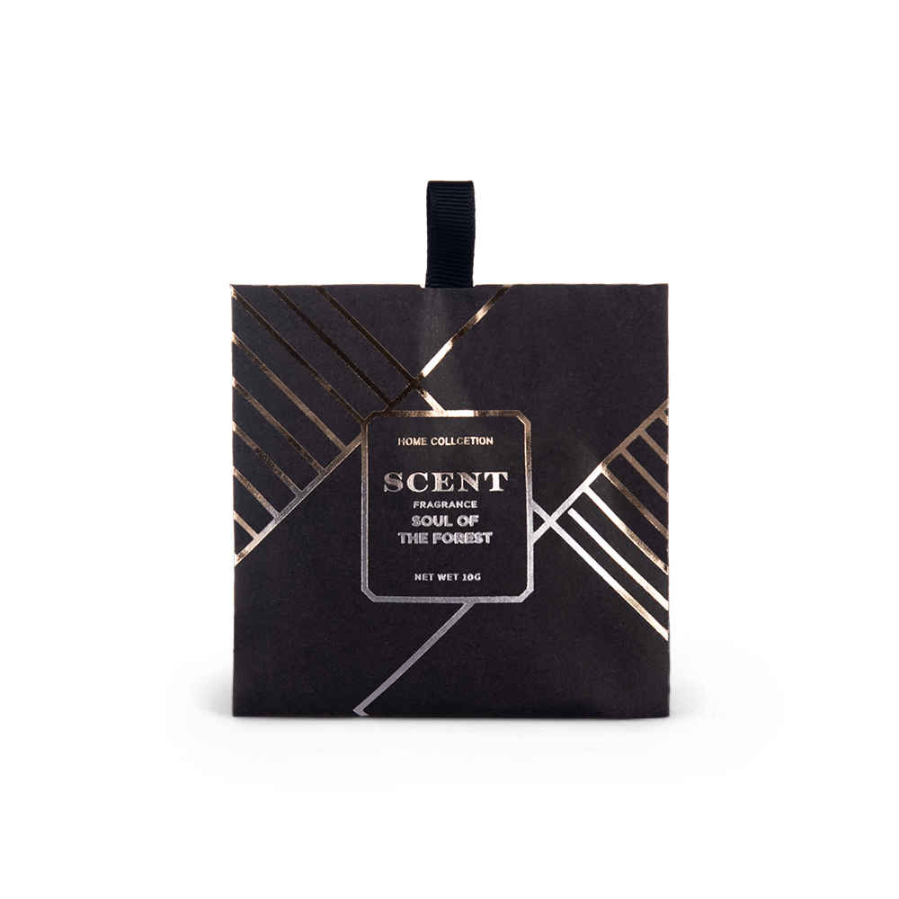 Reed Diffuser, Candle & Scented Sachet (Set of 3) - Image 4