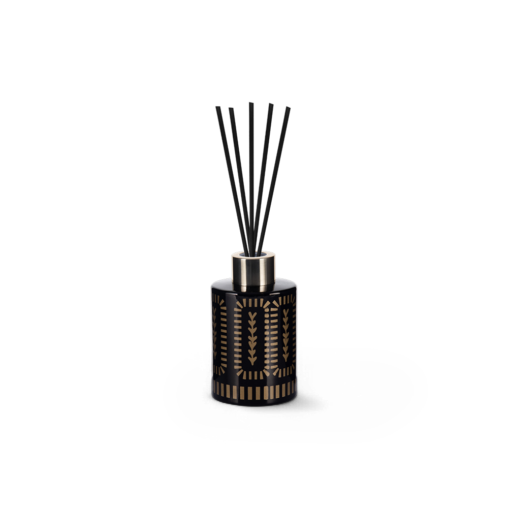 Reed Diffuser, Candle & Scented Sachet (Set of 3) - Image 6