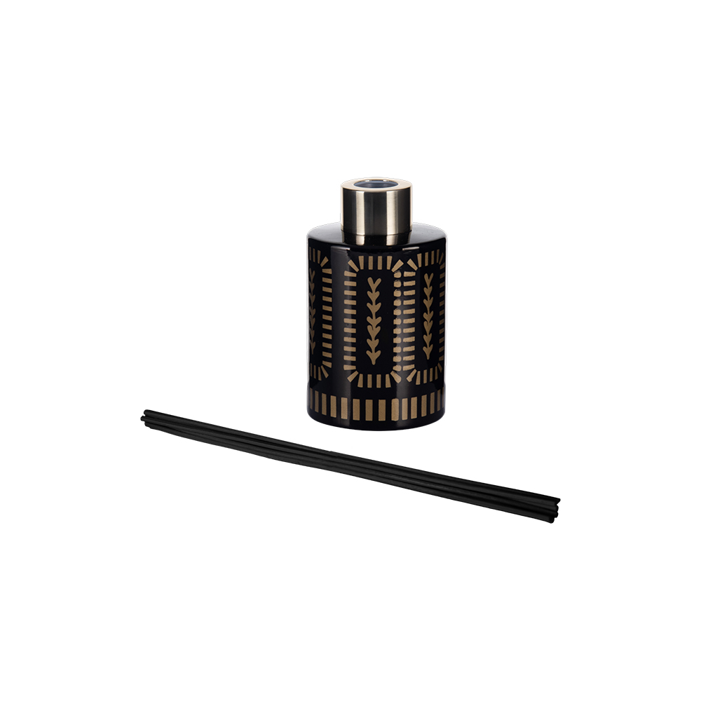 Reed Diffuser, Candle & Scented Sachet (Set of 3) - Image 7