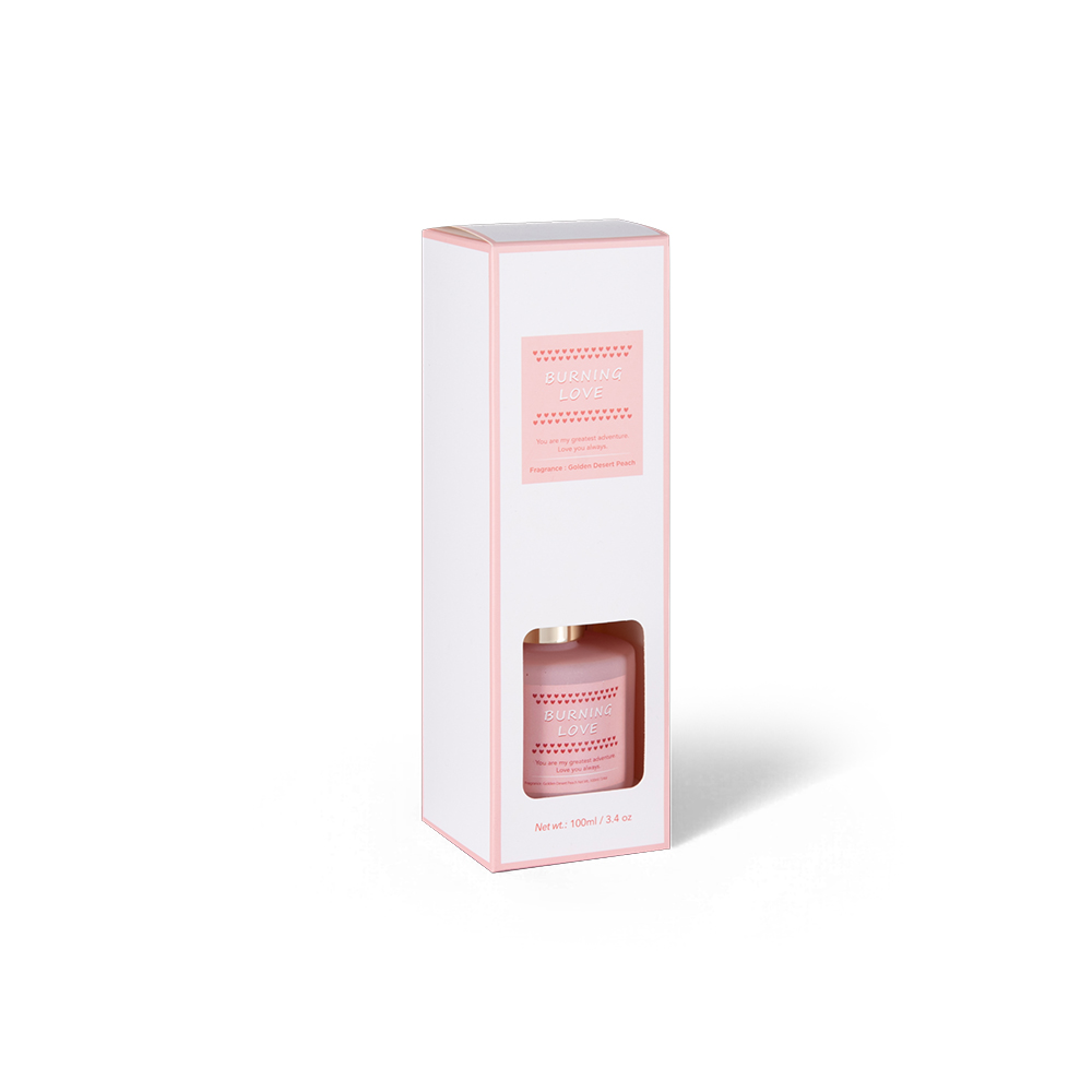 Reed Diffuser (100ml) - Image 3