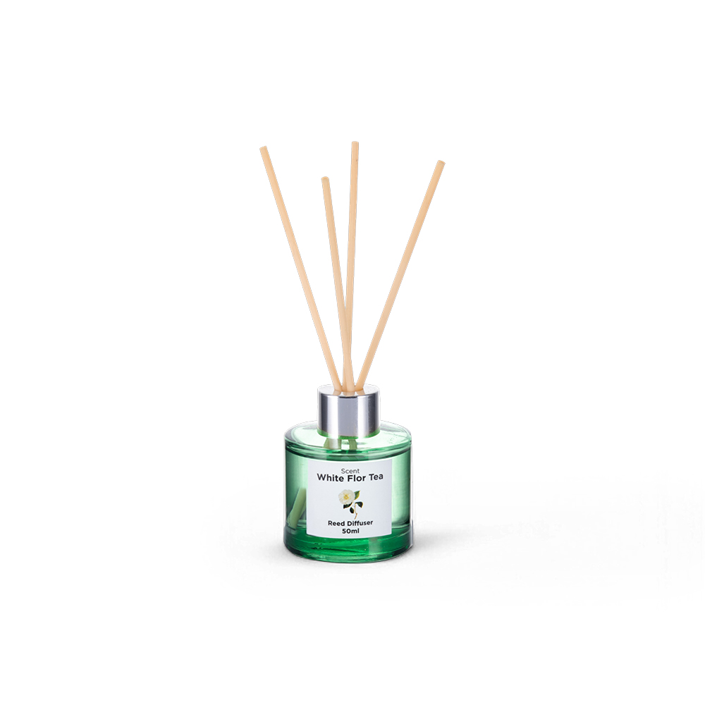 Reed Diffuser (50ml) - Image 8