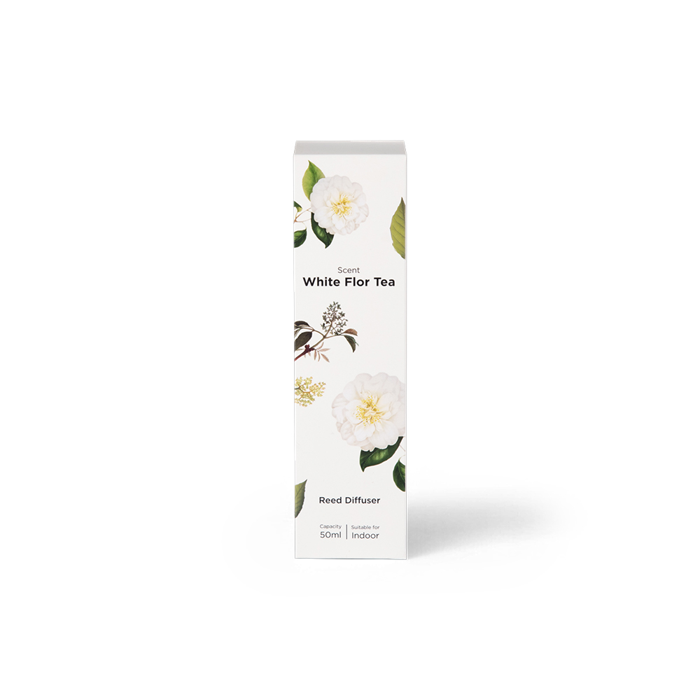 Reed Diffuser (50ml) - Image 11