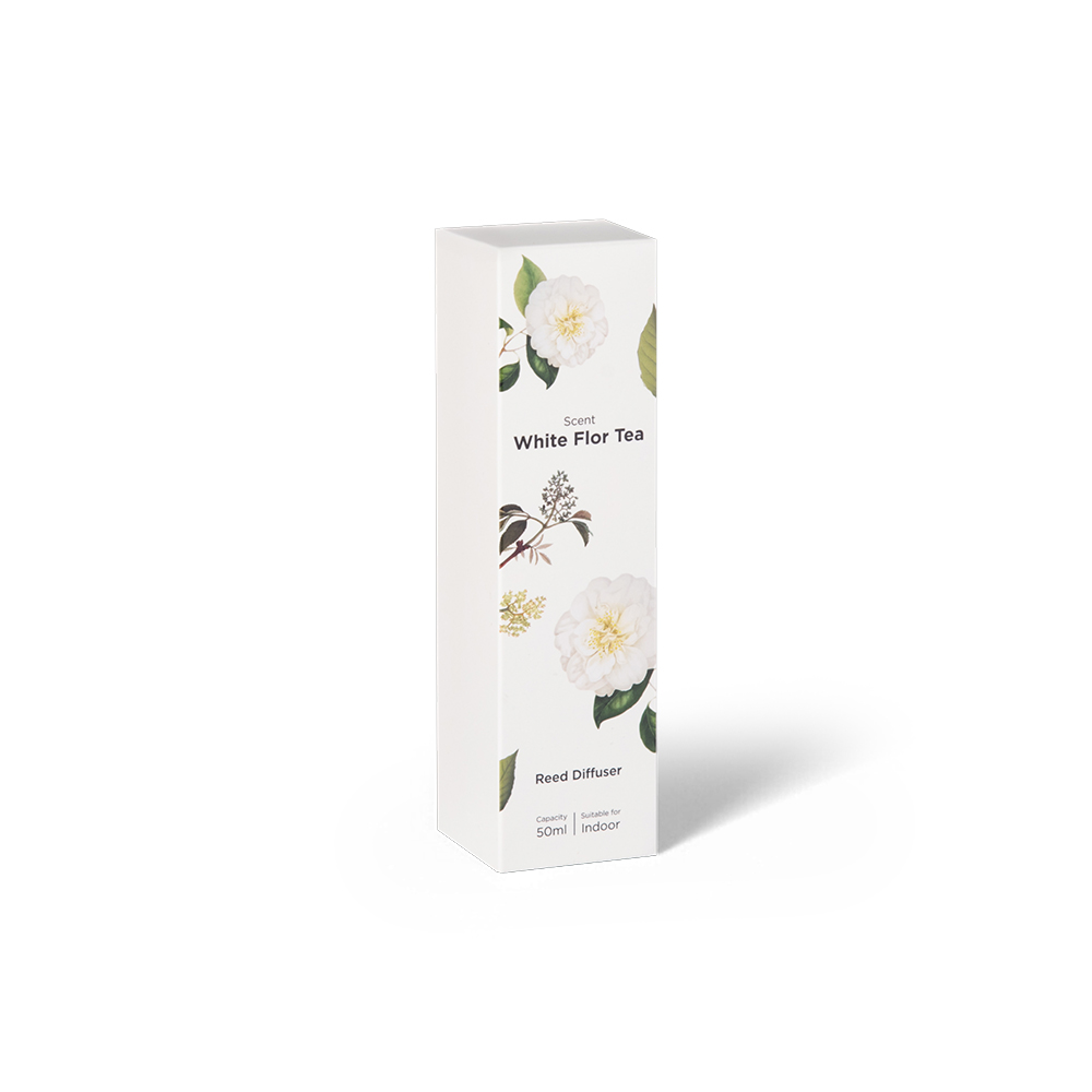Reed Diffuser (50ml) - Image 10