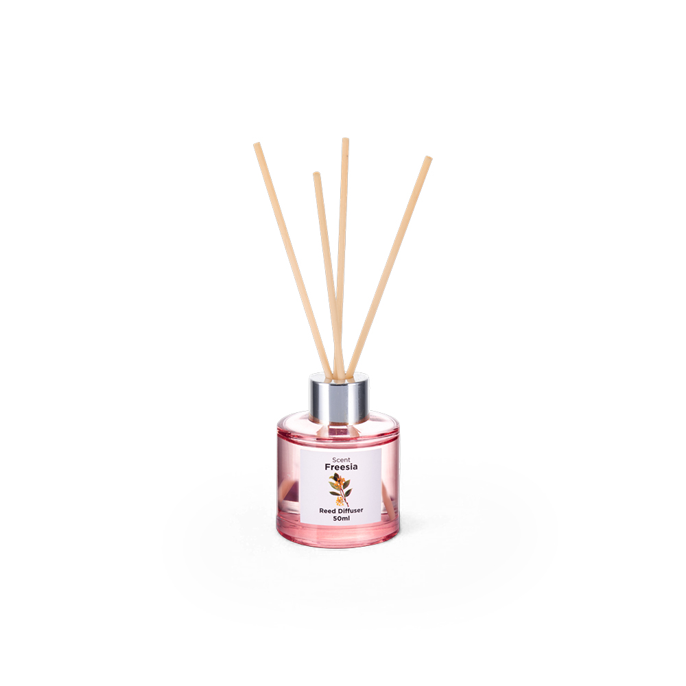 Reed Diffuser (50ml) - Image 12