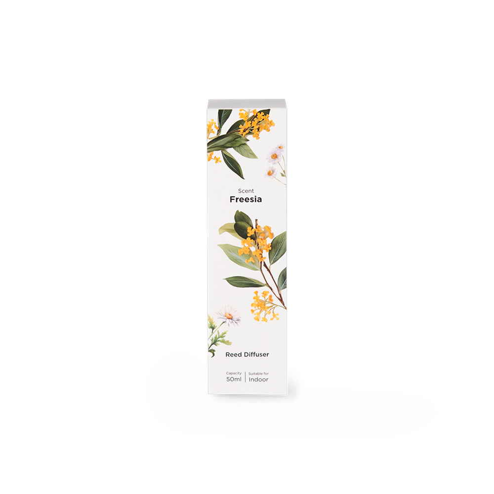 Reed Diffuser (50ml) - Image 15