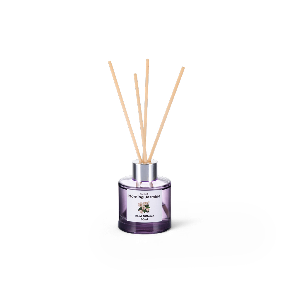 Reed Diffuser (50ml)