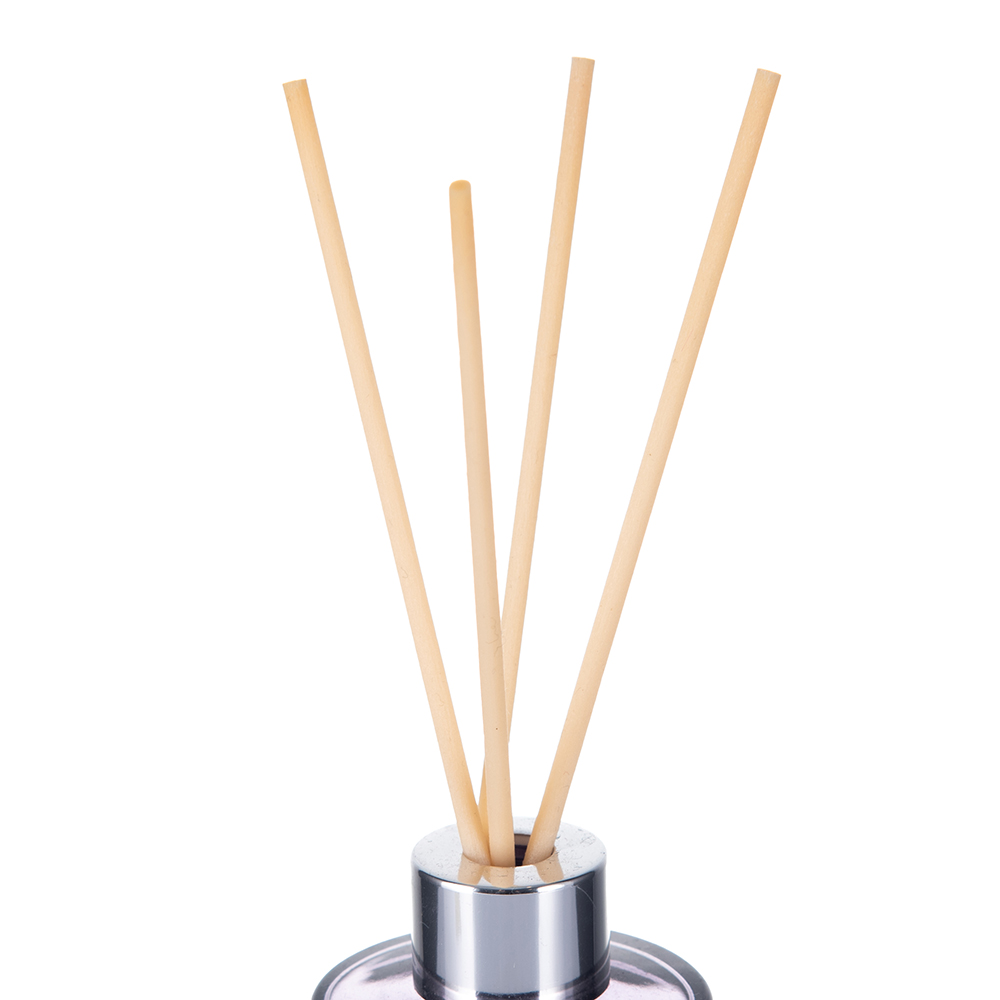 Reed Diffuser (50ml) - Image 3