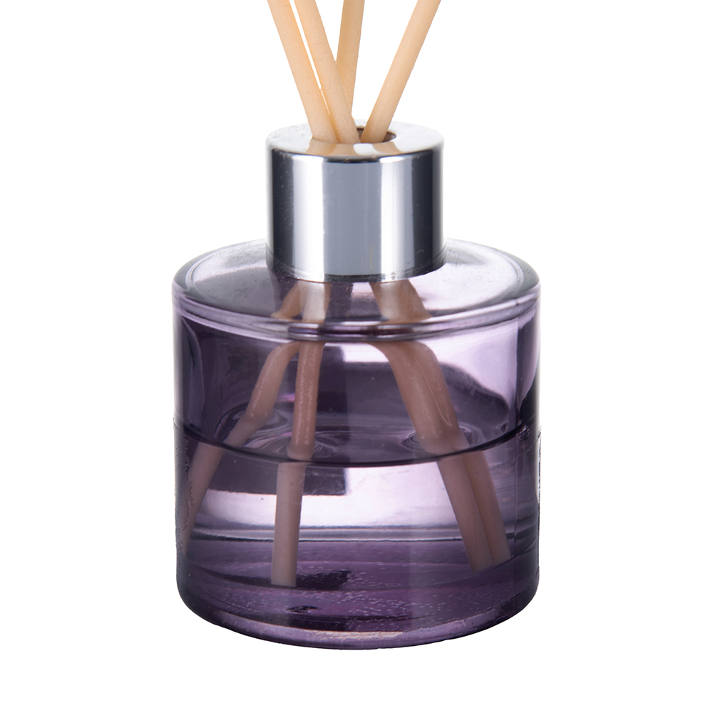 Reed Diffuser (50ml) - Image 5