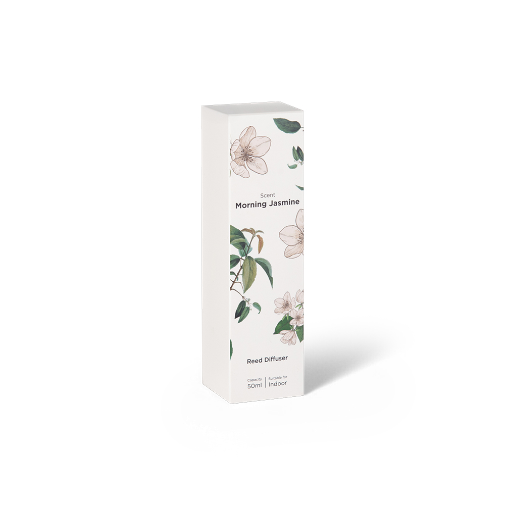 Reed Diffuser (50ml) - Image 6