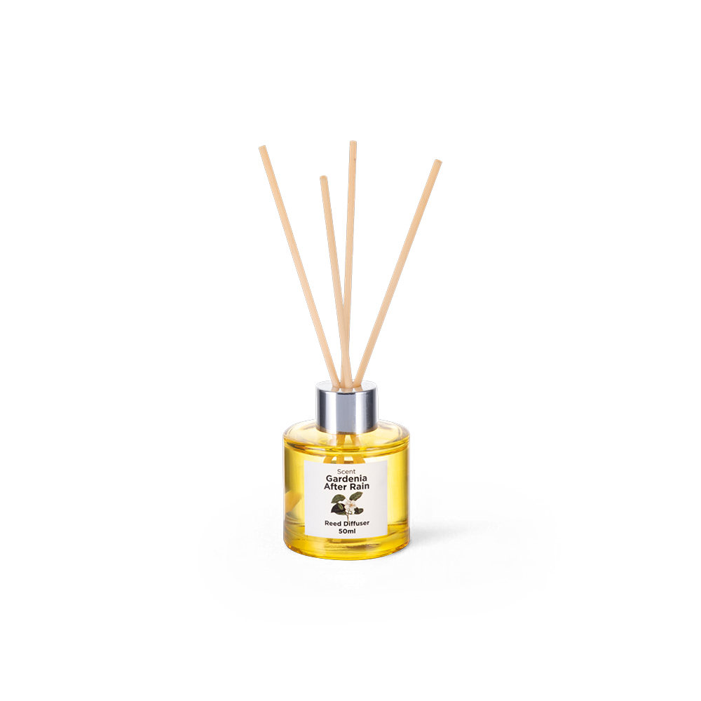 Reed Diffuser (50ml) - Image 16