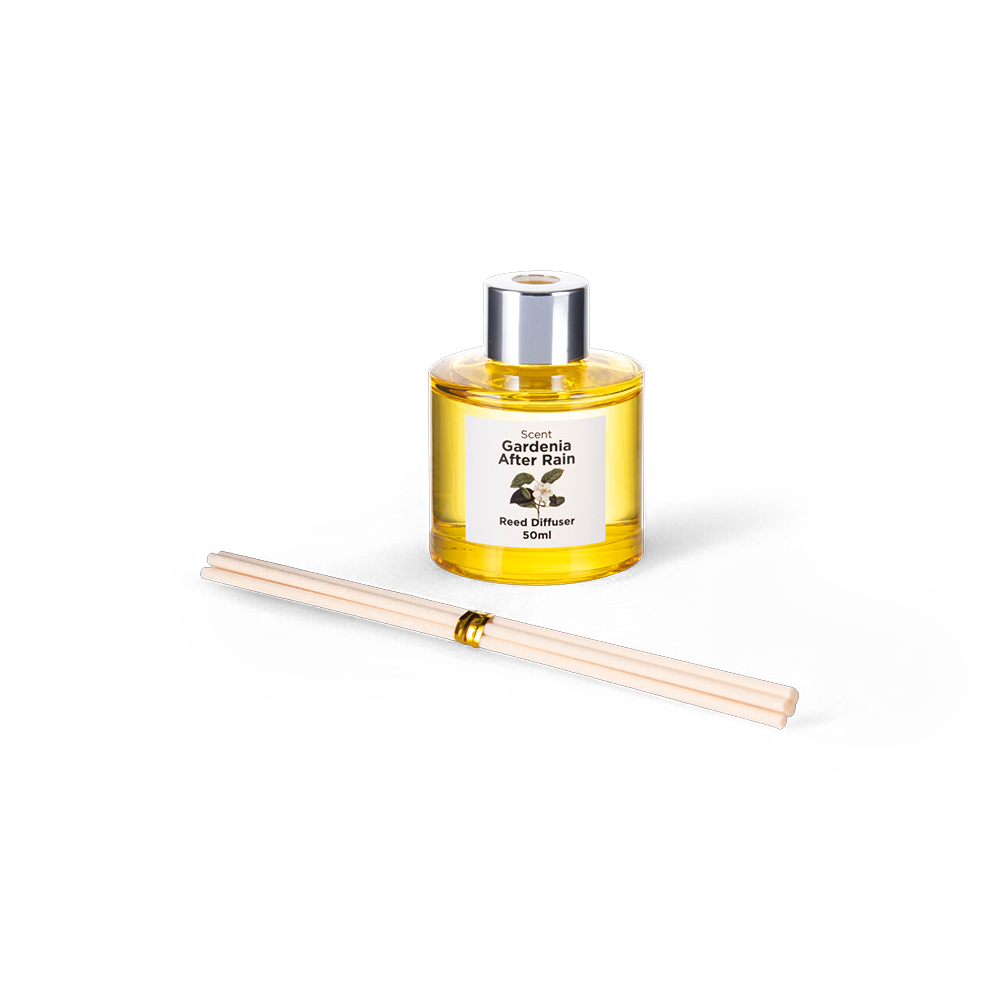 Reed Diffuser (50ml) - Image 17