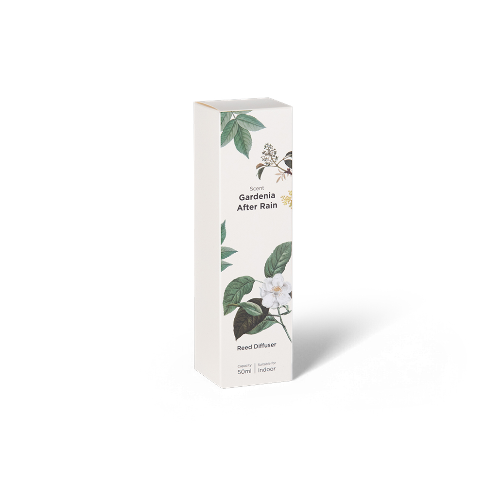 Reed Diffuser (50ml) - Image 18