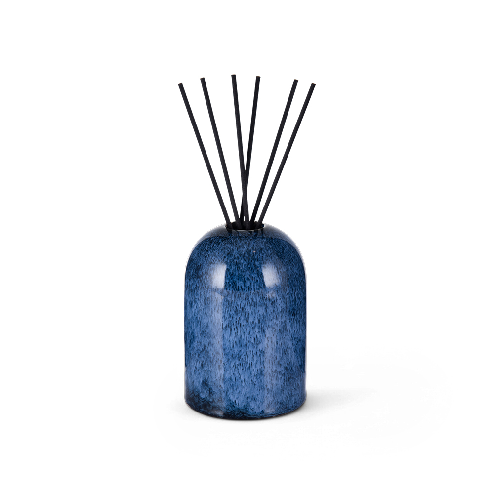 Ceramic Reed Diffuser (150ml) - Image 10