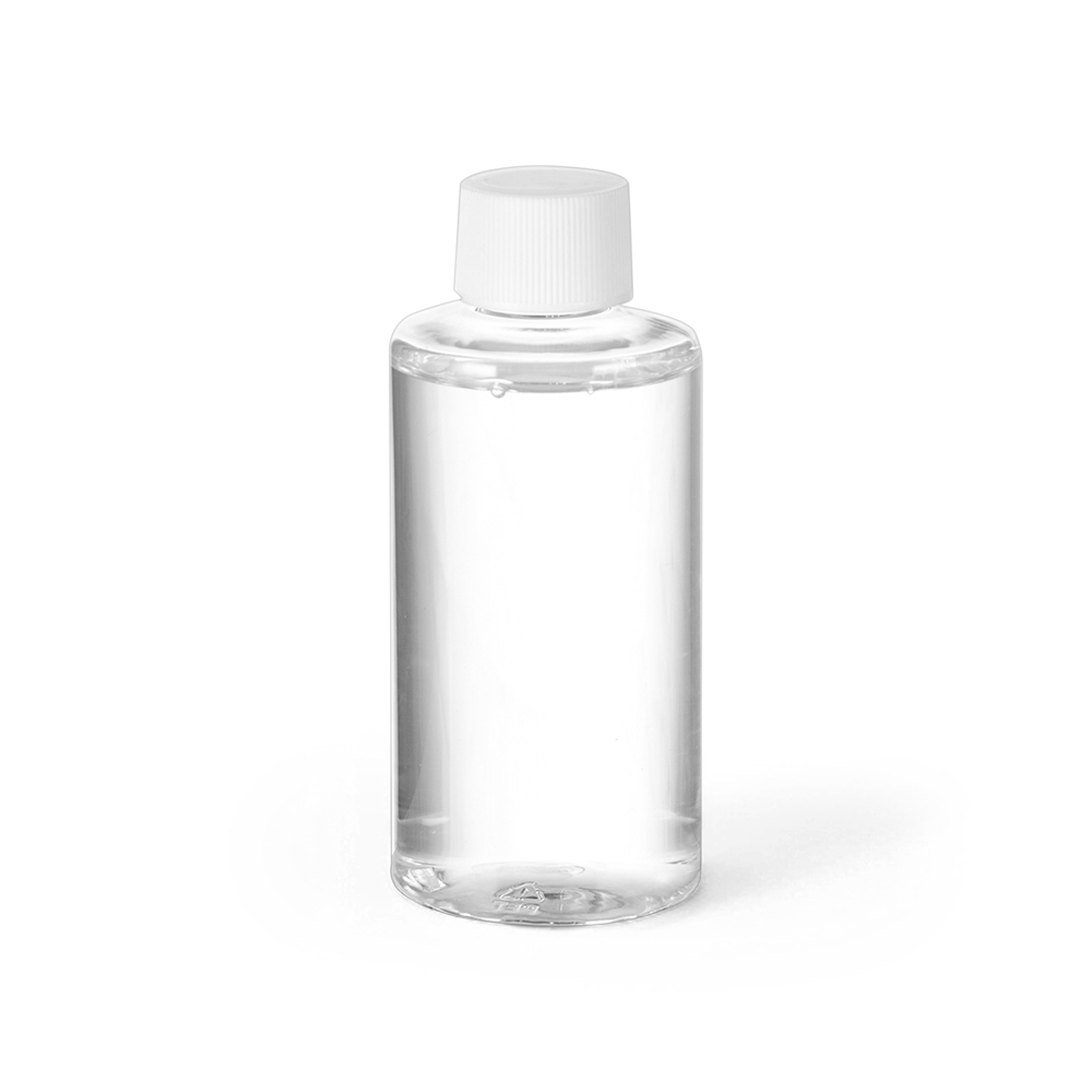 Ceramic Reed Diffuser (150ml) - Image 12