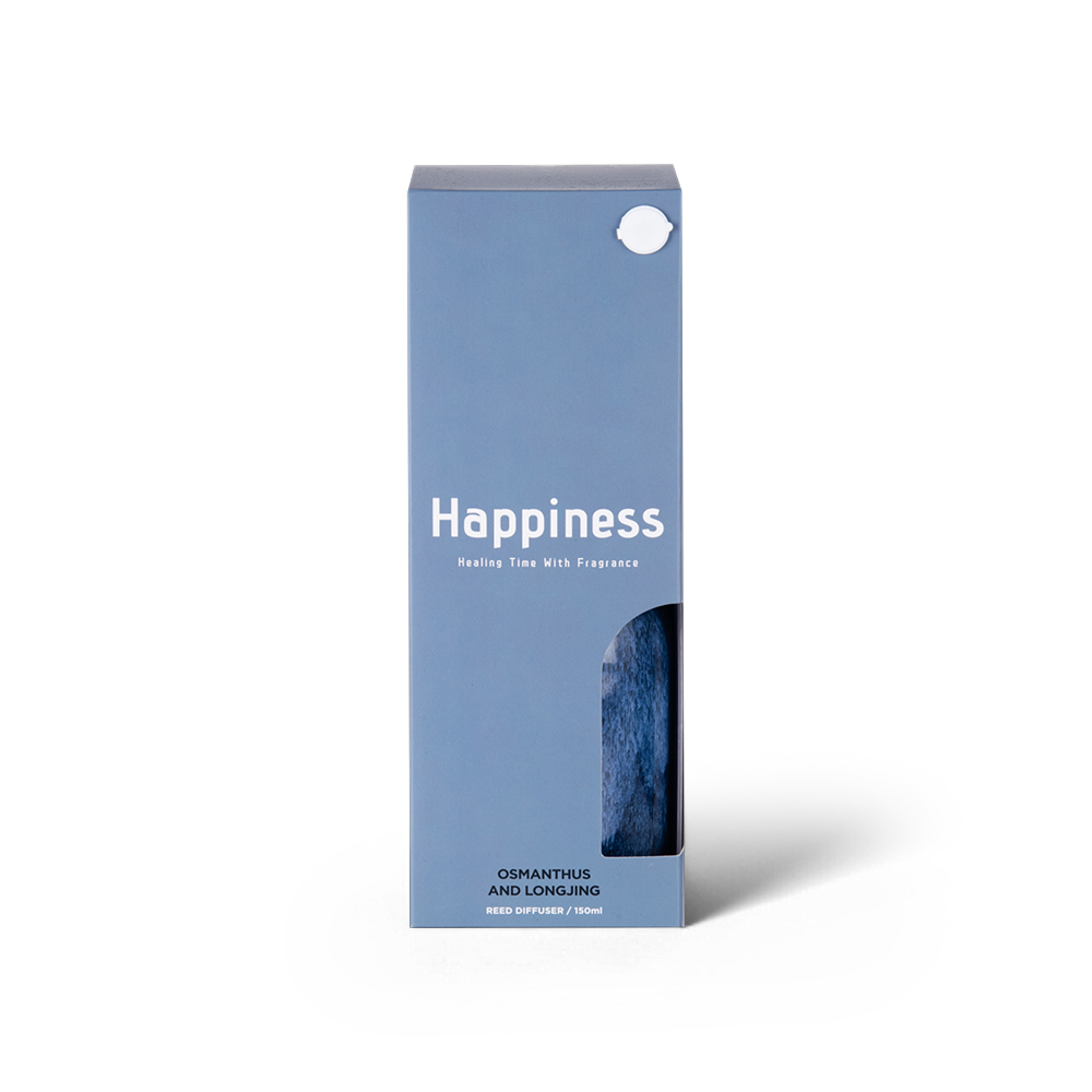 Ceramic Reed Diffuser (150ml) - Image 14
