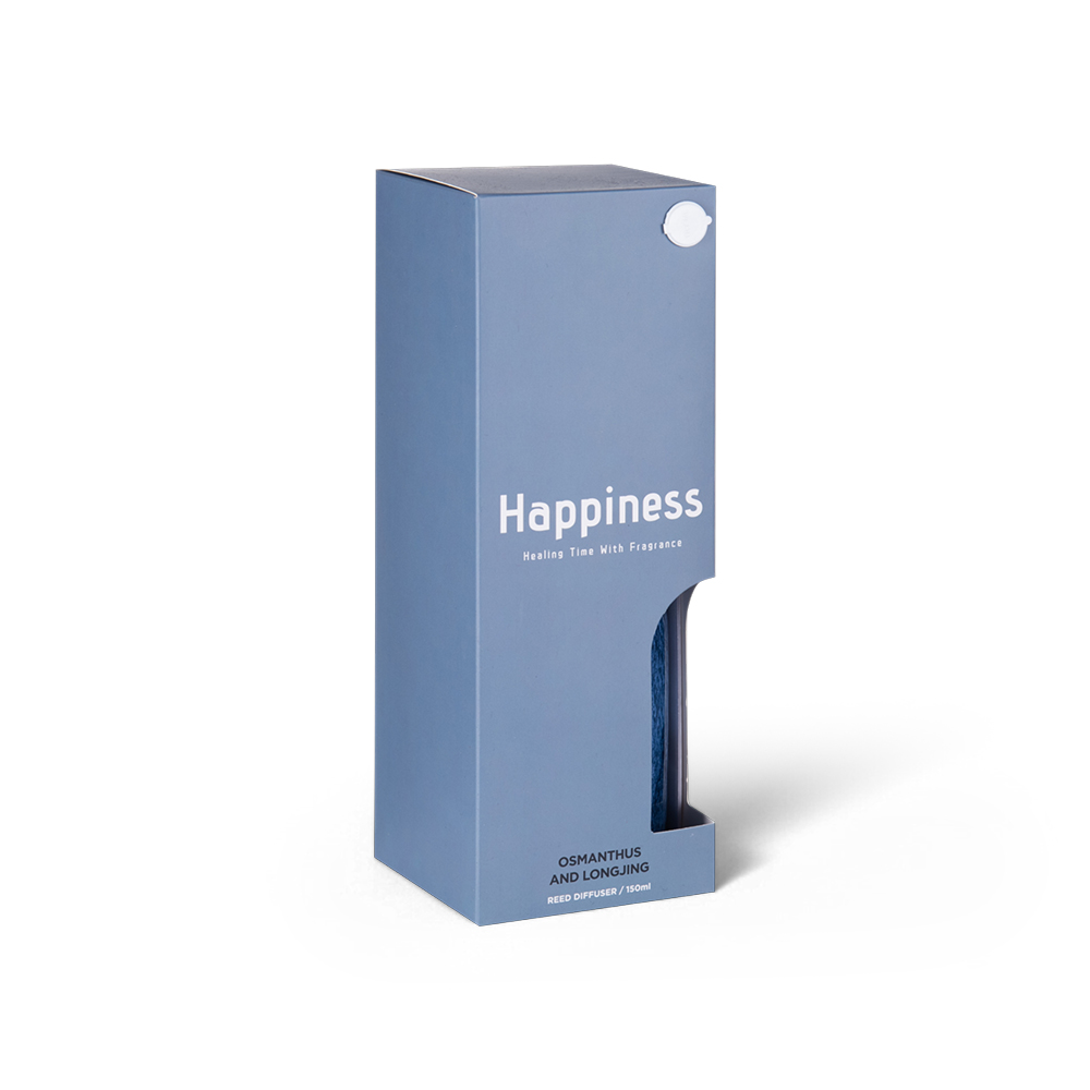 Ceramic Reed Diffuser (150ml) - Image 13