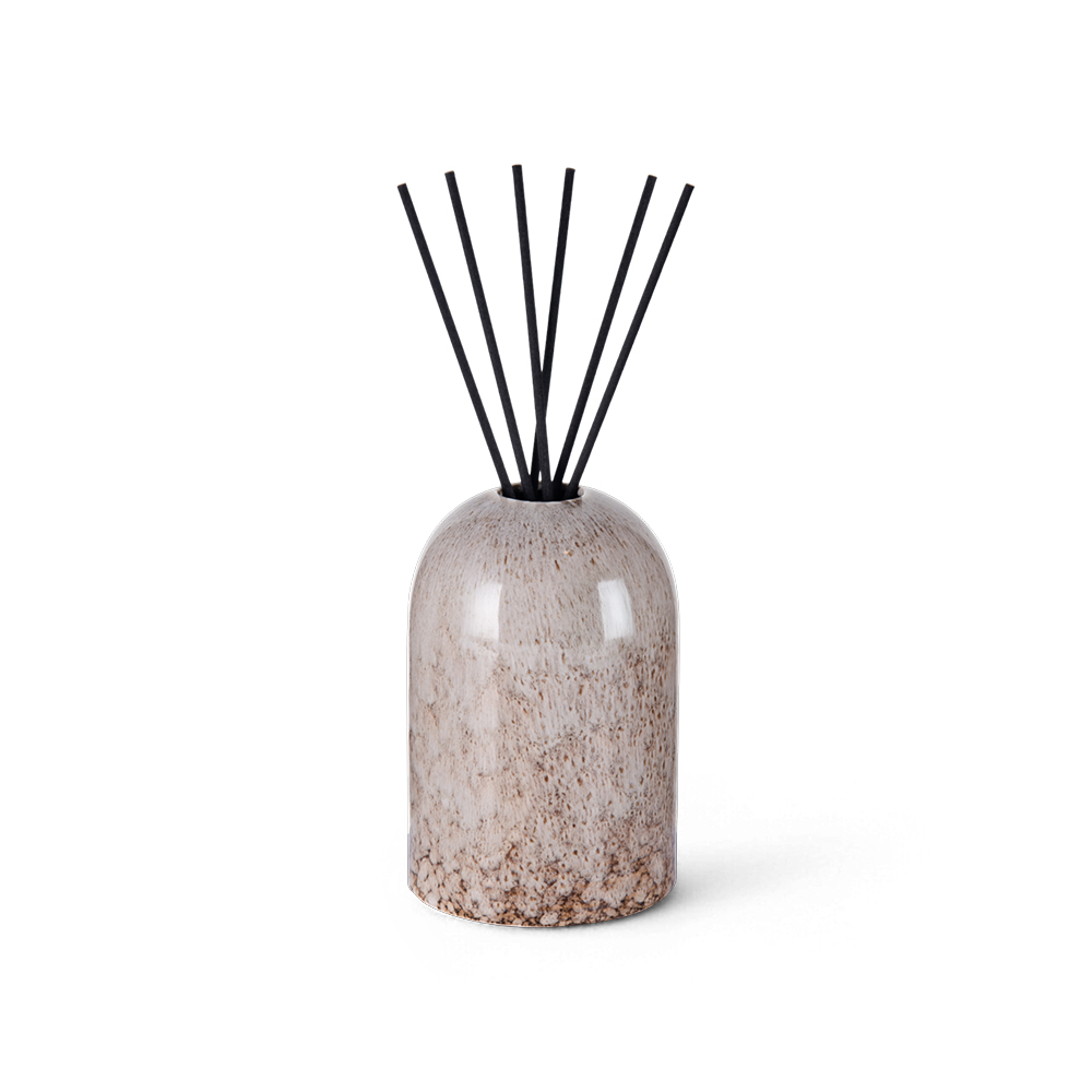 Ceramic Reed Diffuser (150ml) - Image 2