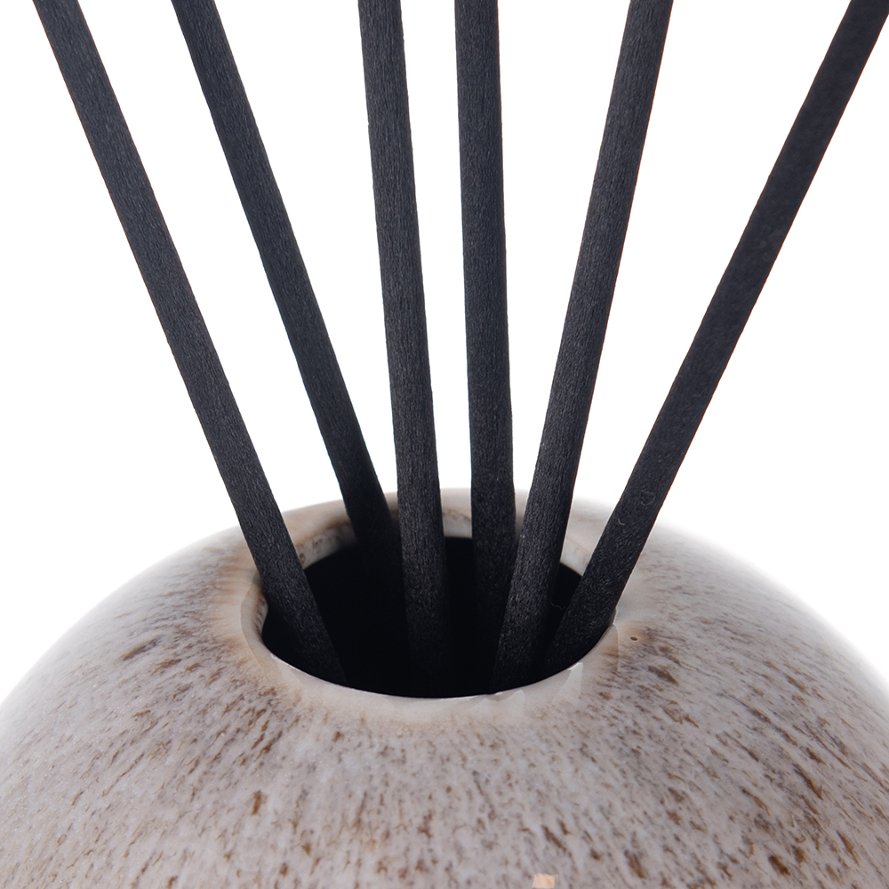 Ceramic Reed Diffuser (150ml) - Image 6