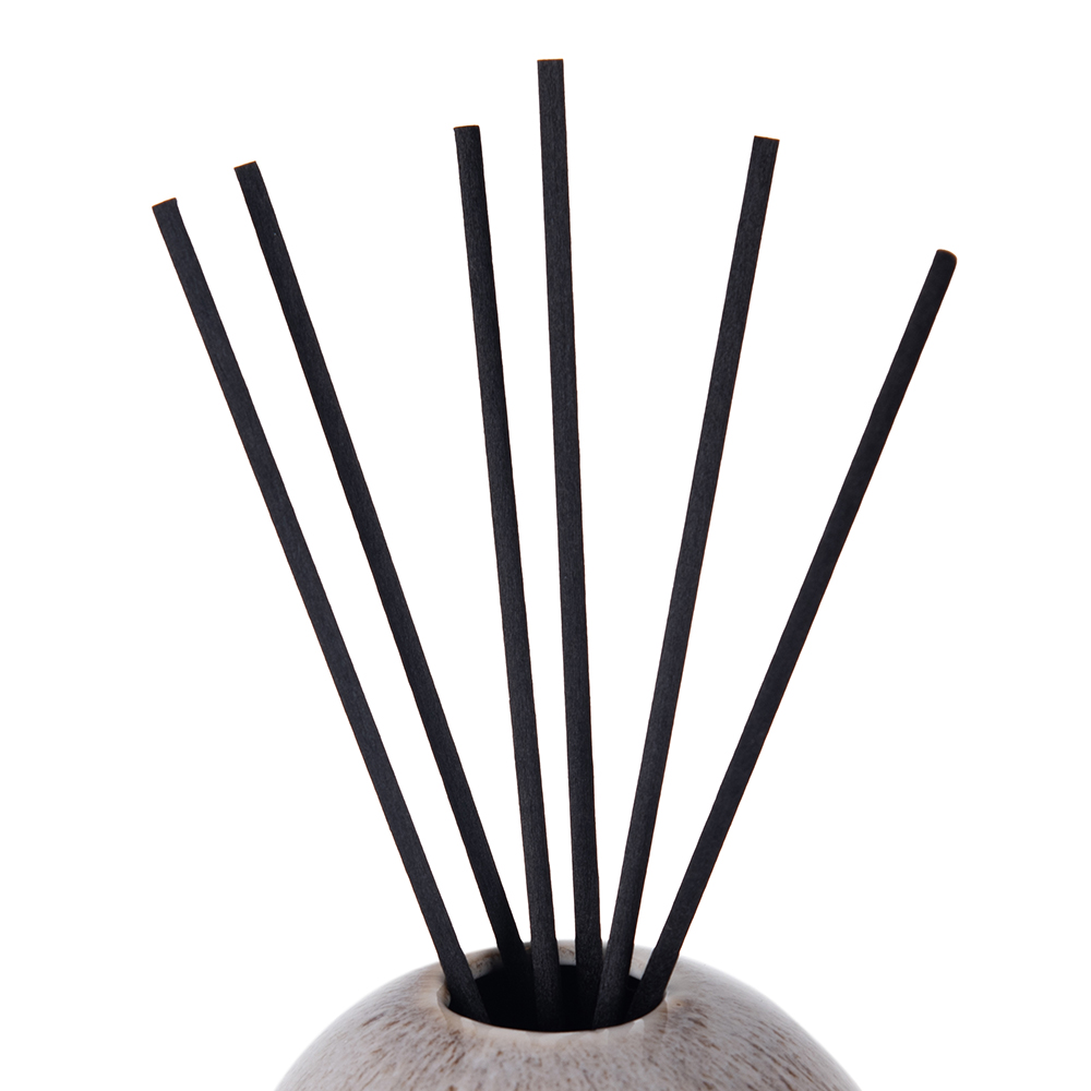 Ceramic Reed Diffuser (150ml) - Image 7