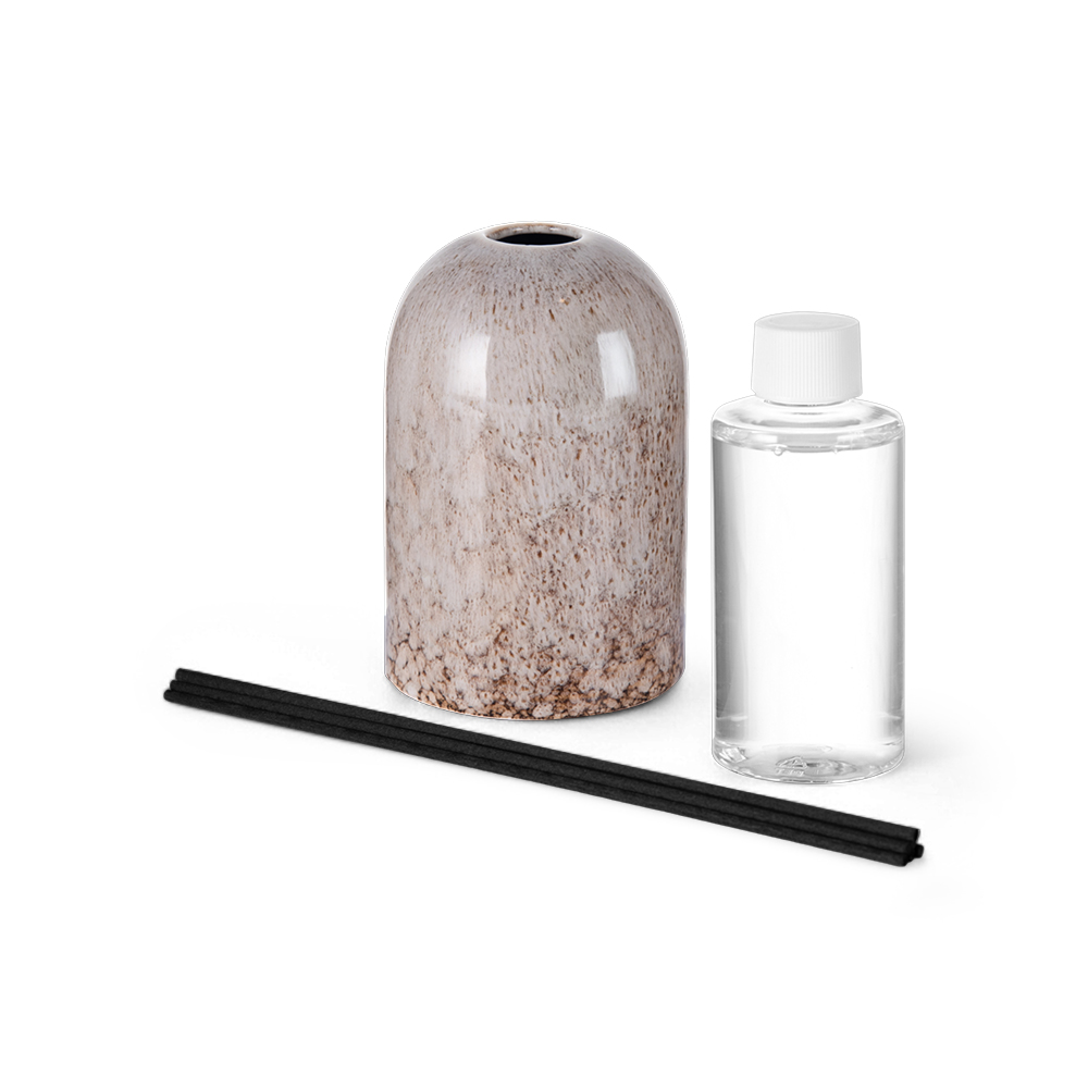 Ceramic Reed Diffuser (150ml) - Image 3
