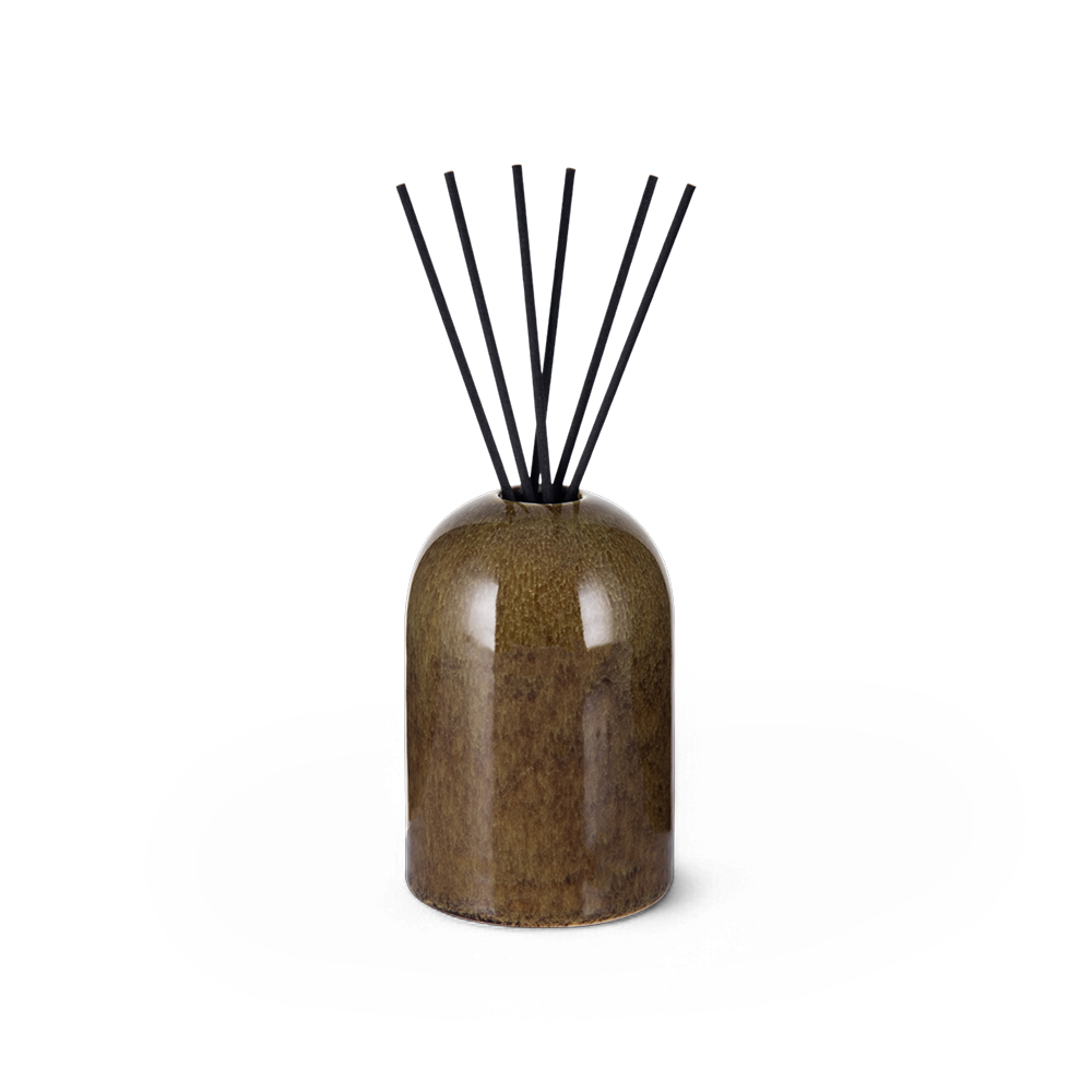 Ceramic Reed Diffuser (150ml) - Image 15