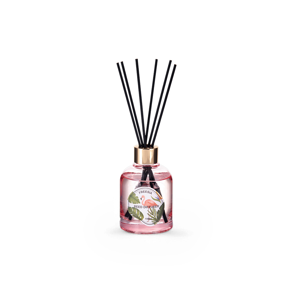 Reed Diffuser (150ml) - Image 14