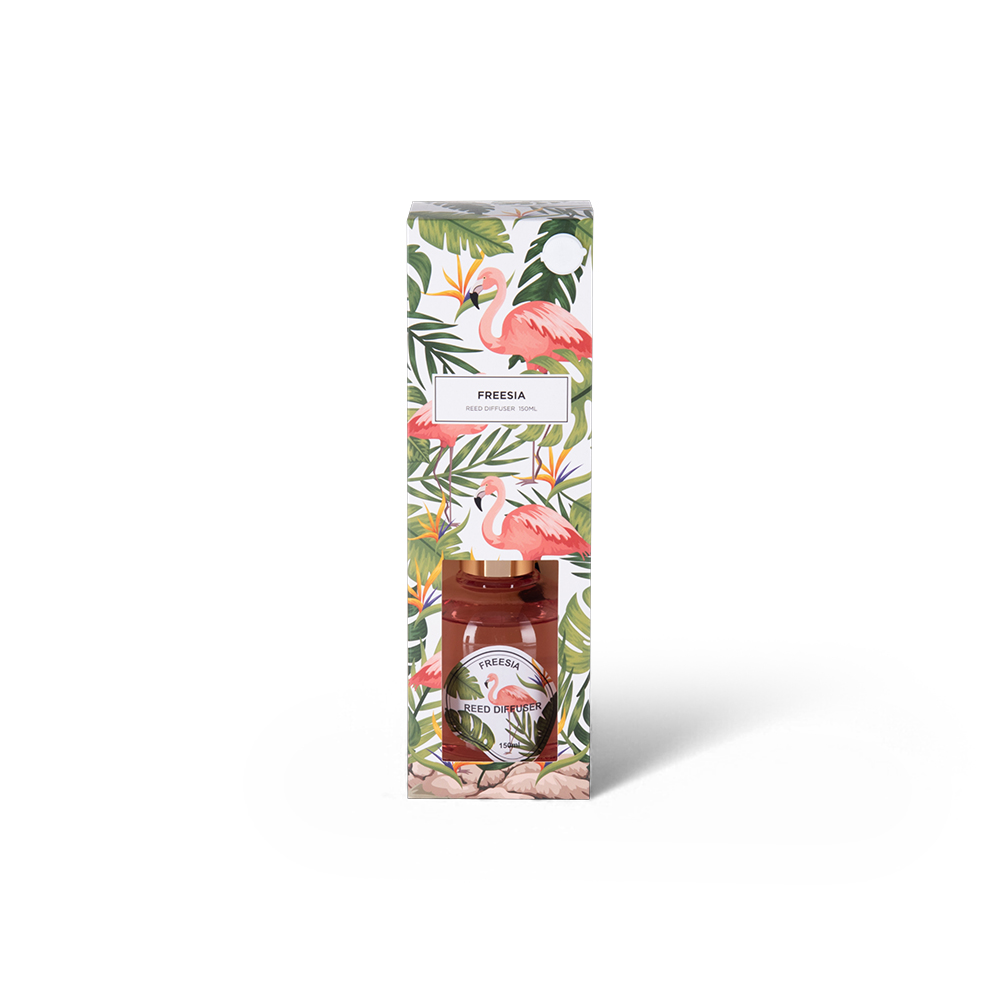 Reed Diffuser (150ml) - Image 17