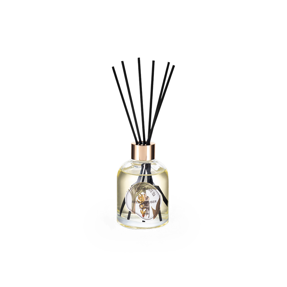 Reed Diffuser (150ml) - Image 2