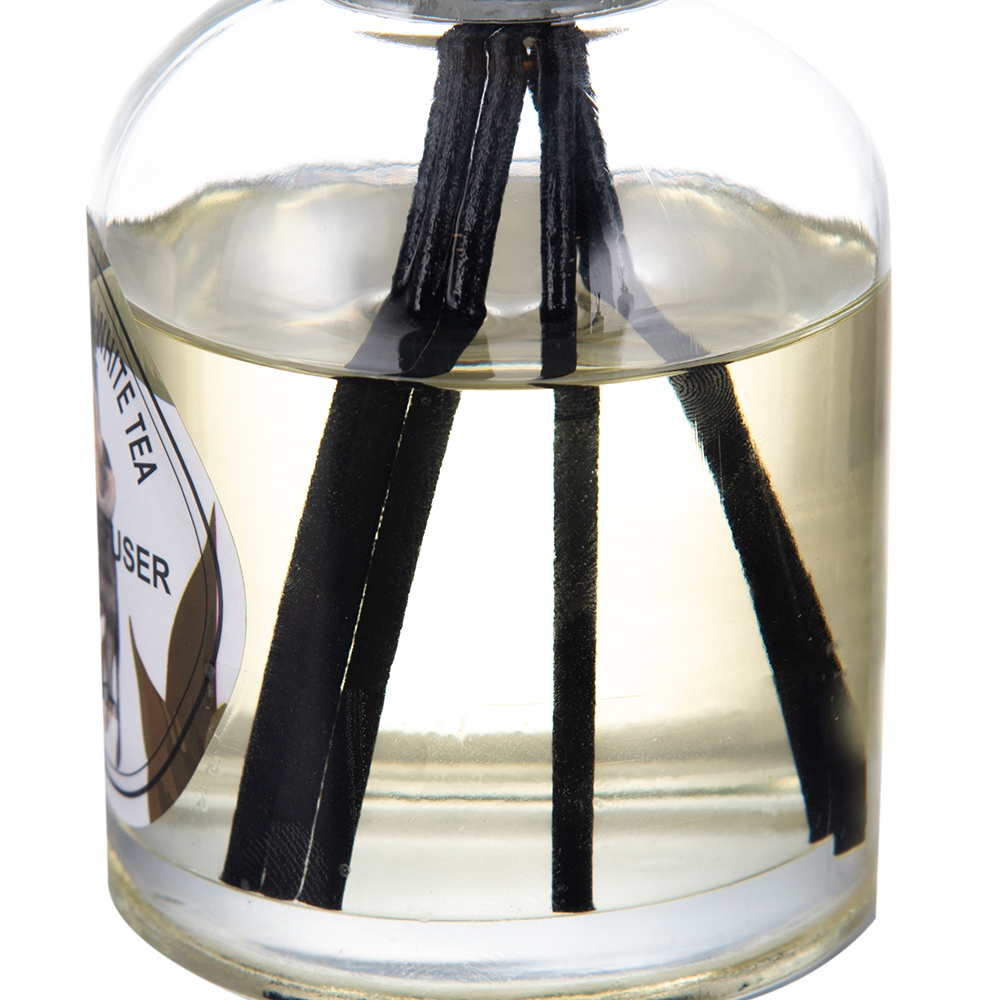 Reed Diffuser (150ml) - Image 4