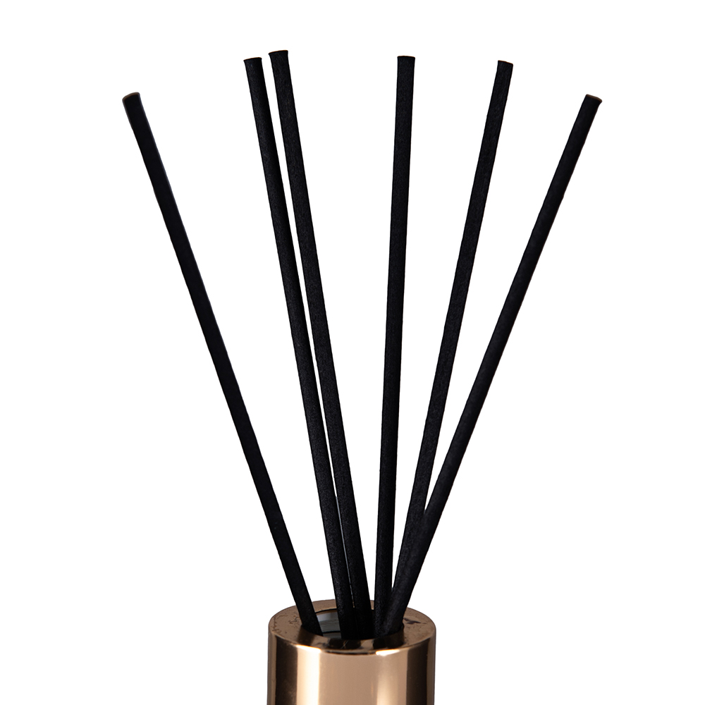 Reed Diffuser (150ml) - Image 6