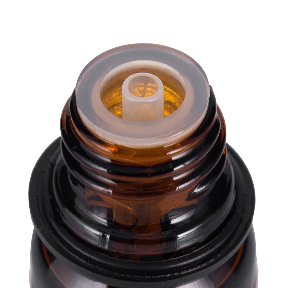 Set of 4 Essential Oil (10ml) - Image 3