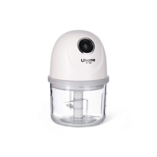 Uhome Wireless Mini Chopper (200ml)
