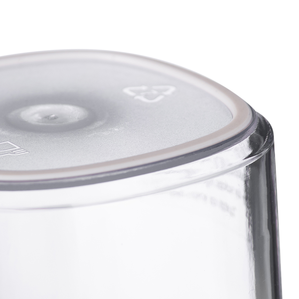 Uhome Portable USB & Wireless Blender (400ml) - Image 11