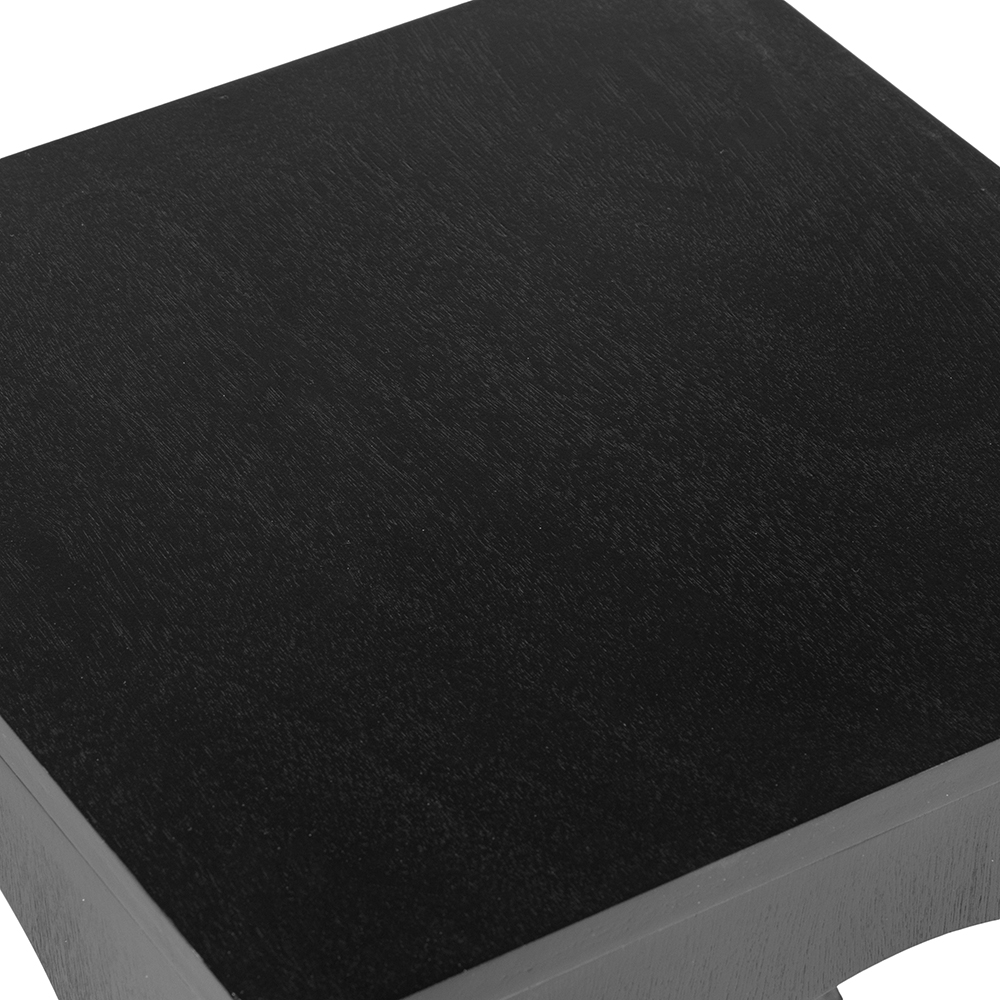 Tom Side Table - Image 4