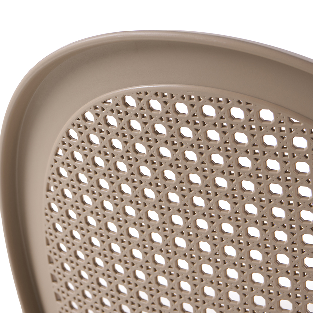 Lovia Chair - Image 5